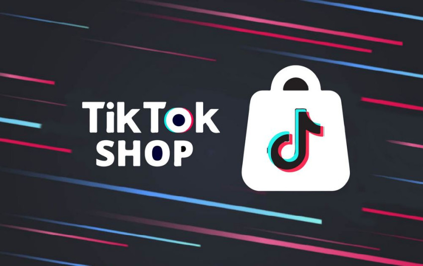  TikTok 平台自动关单场景大揭秘：跨境卖家必知